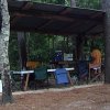 DSC00226