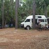 DSC00227