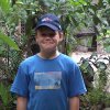 DSC00391