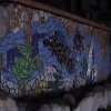 DSC00570