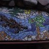 DSC00572