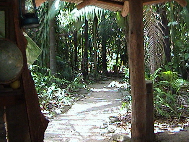dsc01904